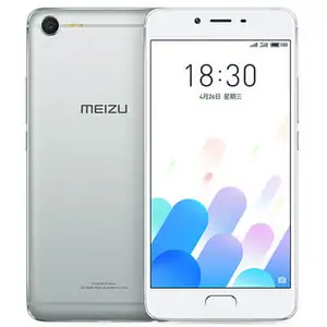 Замена разъема зарядки на телефоне Meizu E2 в Новосибирске